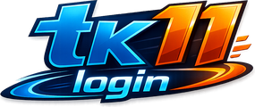 tk11 login